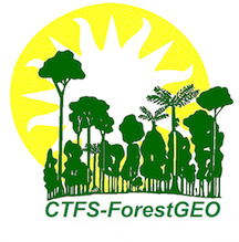 Track the Trees and Intern with ForestGEO!