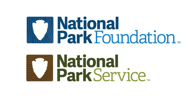 National Park Service Mellon Humanities Postdoctoral Fellowship