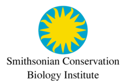 ForestGEO Forest Census Internship & Field Crew Lead Positions