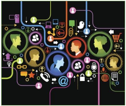 2018 Kathryn Turner Diversity and Technology Internship