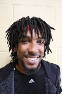 Future Conservators Art on Their Way