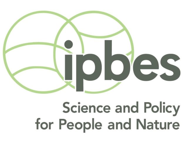 IPBES Fellowship Program