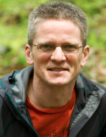 Commenting on Coyote Colonization