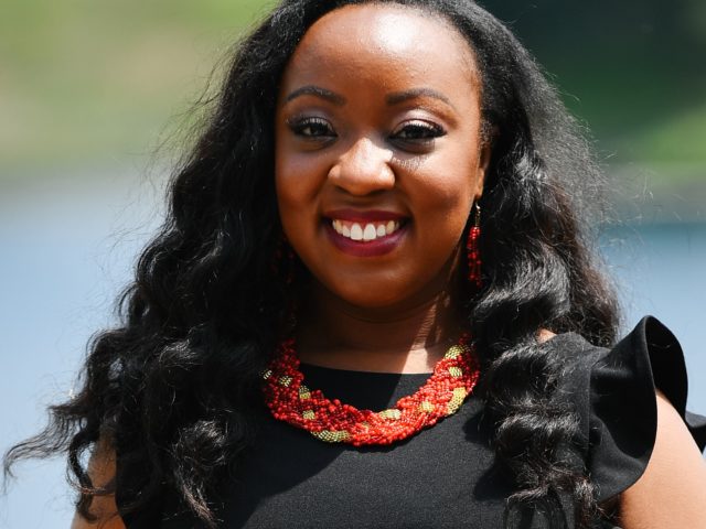 Felicitation For a Fellow