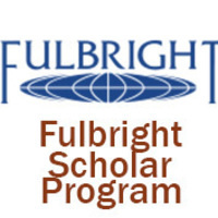 Postdoctoral Scholar Award