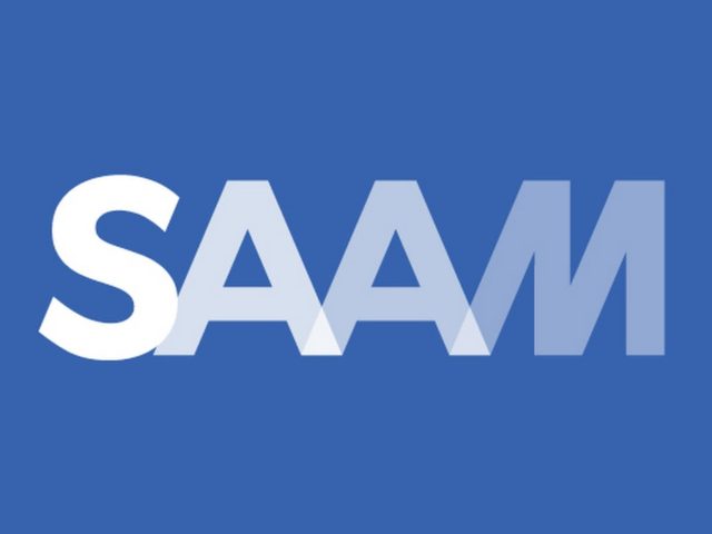 2019 Smithsonian American Art Museum Fellows’ Lectures