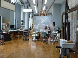 Announcing 2019-2020 National Gallery Of Art Pre-Program Conservation Internship