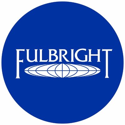 Fresh Fulbrights